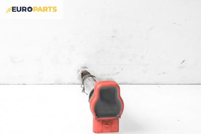 Запалителна бобина за Audi A6 Sedan C6 (05.2004 - 03.2011) 2.4, 177 к.с.