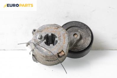 Обтегач пистов ремък за Audi A6 Sedan C6 (05.2004 - 03.2011) 2.4, 177 к.с.