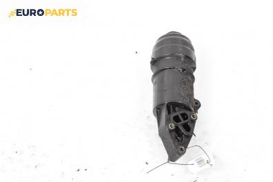 Корпус за маслен филтър за Audi A6 Sedan C6 (05.2004 - 03.2011) 2.4, 177 к.с.