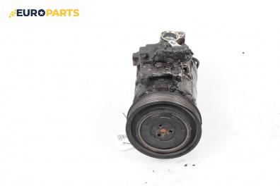 Компресор климатик за Audi A6 Sedan C6 (05.2004 - 03.2011) 2.4, 177 к.с., автоматик