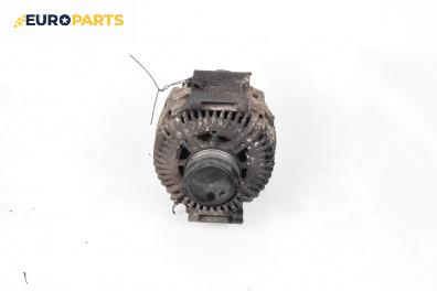 Алтернатор / генератор за Audi A6 Sedan C6 (05.2004 - 03.2011) 2.4, 177 к.с., № 06E 903 016 G