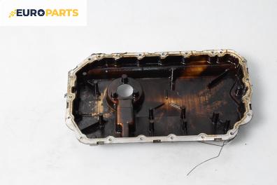 Картер за Audi A6 Sedan C6 (05.2004 - 03.2011) 2.4, 177 к.с.
