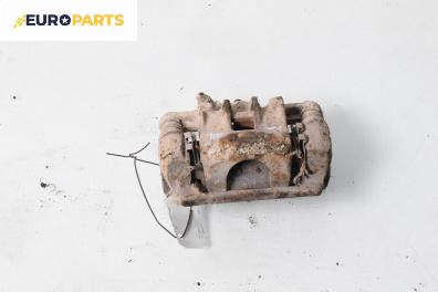 Спирачен апарат за Kia Sportage SUV II (09.2004 - 10.2010), позиция: задна, дясна