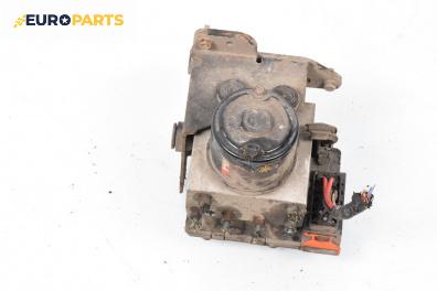 Помпа ABS за Kia Sportage SUV II (09.2004 - 10.2010) 2.0 CRDi 4WD, № 9566038000