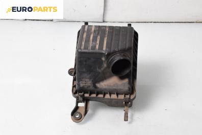 Филтърна кутия за Kia Sportage SUV II (09.2004 - 10.2010) 2.0 CRDi 4WD