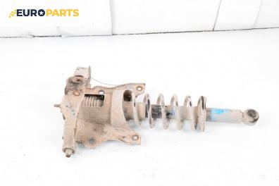 Макферсон за Kia Sportage SUV II (09.2004 - 10.2010), джип, позиция: задна, лява