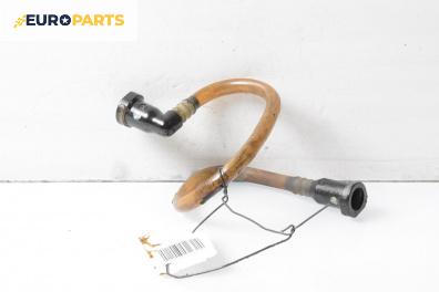 Горивен маркуч за Peugeot 307 Hatchback (08.2000 - 12.2012) 2.0 HDi 90, 90 к.с.