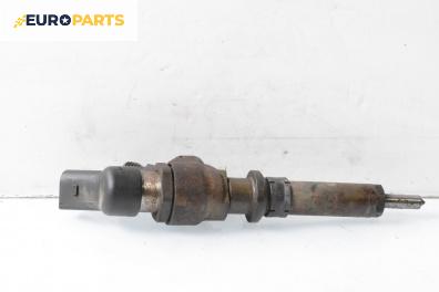 Дюза дизел за Peugeot 307 Hatchback (08.2000 - 12.2012) 2.0 HDi 90, 90 к.с.