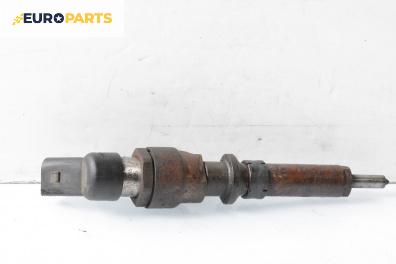 Дюза дизел за Peugeot 307 Hatchback (08.2000 - 12.2012) 2.0 HDi 90, 90 к.с.