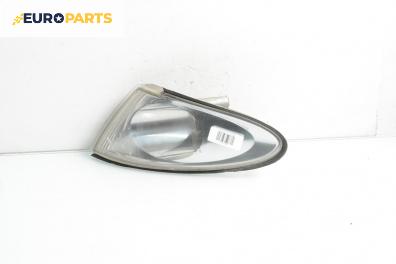 Мигач за Renault Espace III Minivan (11.1996 - 10.2002), миниван, позиция: лява