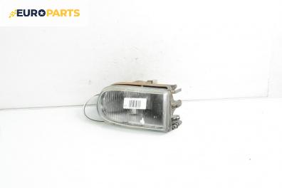 Халоген за Renault Espace III Minivan (11.1996 - 10.2002), миниван, позиция: лява