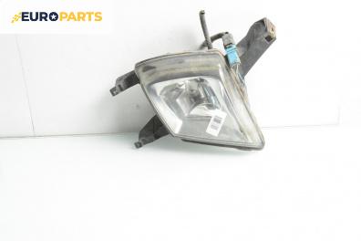 Халоген за Peugeot 407 Station Wagon (05.2004 - 12.2011), комби, позиция: лява