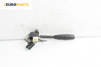 Лостче за чистачки за Peugeot 206 Hatchback (08.1998 - 12.2012)