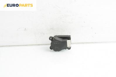 Моторче клапа парно за Peugeot 206 Hatchback (08.1998 - 12.2012) 1.4 i, 75 к.с., № EAM501