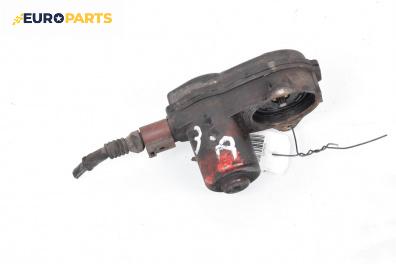 Моторче паркинг спирачка за Audi A5 Coupe I (06.2007 - 01.2017)