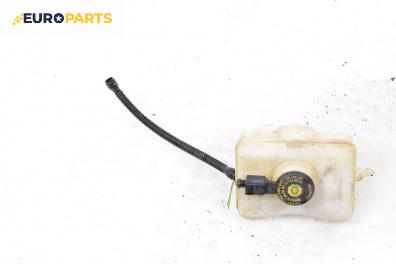 Казанче за спирачна течност за Audi A5 Coupe I (06.2007 - 01.2017)