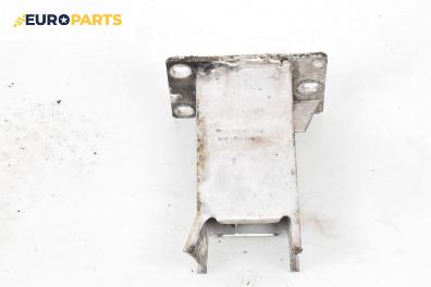 Буфер предна броня за Audi A5 Coupe I (06.2007 - 01.2017), купе, позиция: предна, лява, № 8K0807133A