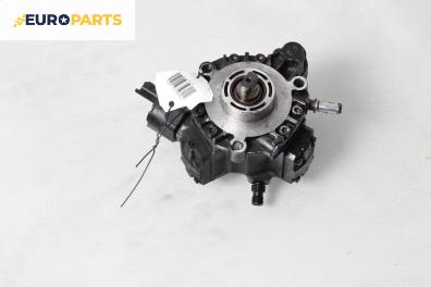 ГНП-горивонагнетателна помпа за Citroen C5 II Hatchback (08.2004 - 01.2008) 2.0 HDi (RCRHRH), 136 к.с.