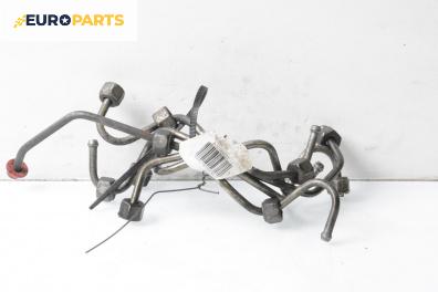 Горивни тръби за Citroen C5 II Hatchback (08.2004 - 01.2008) 2.0 HDi (RCRHRH), 136 к.с.