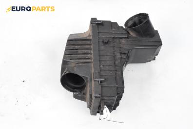 Филтърна кутия за Citroen C5 II Hatchback (08.2004 - 01.2008) 2.0 HDi (RCRHRH)