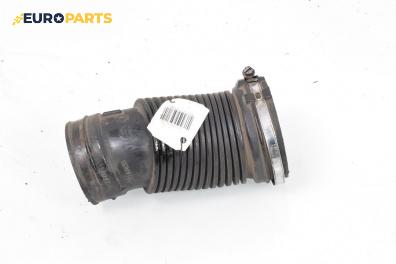 Гофриран маркуч за Citroen C5 II Hatchback (08.2004 - 01.2008) 2.0 HDi (RCRHRH), 136 к.с.