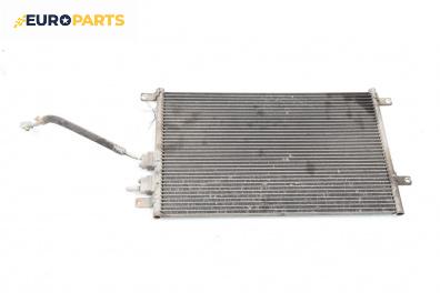 Климатичен радиатор за Alfa Romeo 156 Sedan (09.1997 - 09.2005) 1.8 16V T.SPARK (932A3), 144 к.с.