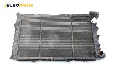 Воден радиатор за Alfa Romeo 156 Sedan (09.1997 - 09.2005) 1.8 16V T.SPARK (932A3), 144 к.с.