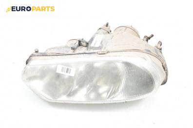 Фар за Alfa Romeo 156 Sedan (09.1997 - 09.2005), седан, позиция: лява