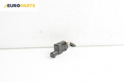 Бутон ел. стъкло  за Alfa Romeo 156 Sedan (09.1997 - 09.2005)