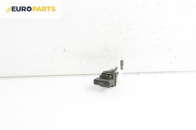 Бутон централно заключване за Alfa Romeo 156 Sedan (09.1997 - 09.2005)