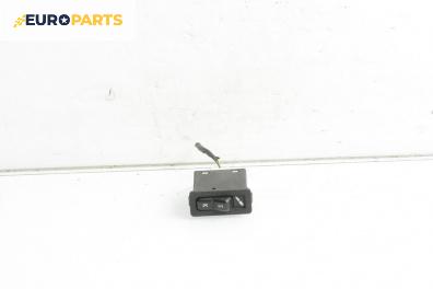 Бутон реглаж окачване за BMW 3 Series E46 Sedan (02.1998 - 04.2005)