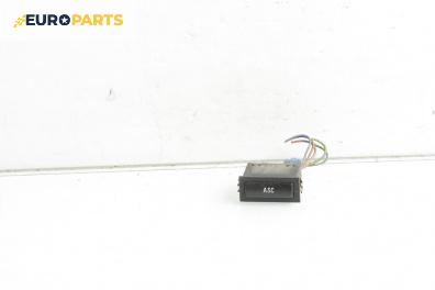 Бутон ASC за BMW 3 Series E46 Sedan (02.1998 - 04.2005)