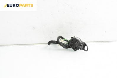 Високоговорител за BMW 3 Series E46 Sedan (02.1998 - 04.2005)