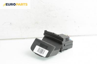 Ръкохватка паркинг спирачка за Renault Espace IV Minivan (11.2002 - 02.2015)