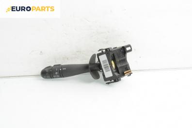 Лостче за светлини за Renault Espace IV Minivan (11.2002 - 02.2015)