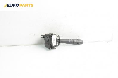 Лостче за чистачки за Renault Espace IV Minivan (11.2002 - 02.2015)