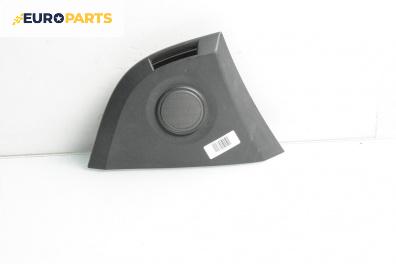 Интериорна пластмаса за Renault Espace IV Minivan (11.2002 - 02.2015), 4+1 вр., миниван, позиция: предна