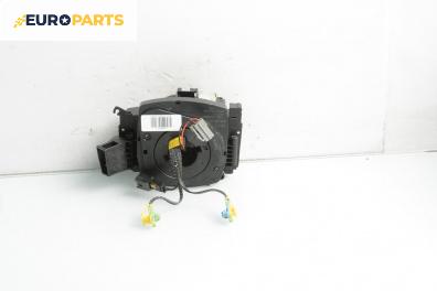 Лентов кабел за Airbag за Renault Espace IV Minivan (11.2002 - 02.2015)