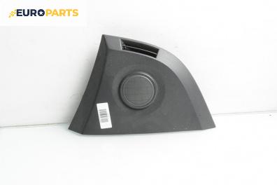 Интериорна пластмаса за Renault Espace IV Minivan (11.2002 - 02.2015), 4+1 вр., миниван, позиция: предна