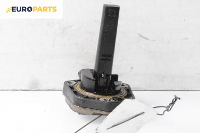 Датчик за ниво на маслото в двигателя за Audi A6 Sedan C6 (05.2004 - 03.2011)