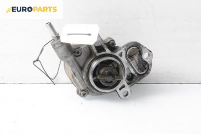 Вакуум помпа за Peugeot 307 Hatchback (08.2000 - 12.2012) 2.0 HDi 90, 90 к.с.
