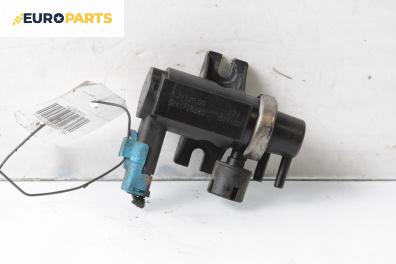Вакуум клапан за Peugeot 307 Hatchback (08.2000 - 12.2012) 2.0 HDi 90, 90 к.с., № 9641726680