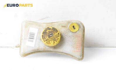 Казанче за спирачна течност за Audi A6 Sedan C5 (01.1997 - 01.2005)