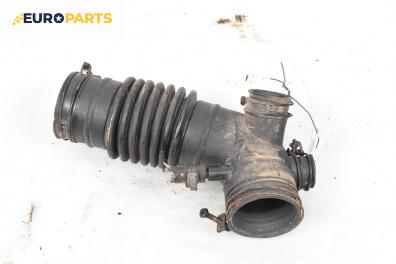 Гофриран маркуч за Kia Magentis Sedan I (05.2001 - 01.2006) 2.0, 136 к.с.