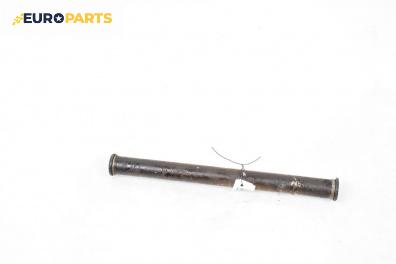 Тръба за охладителна течност за Kia Magentis Sedan I (05.2001 - 01.2006) 2.0, 136 к.с.