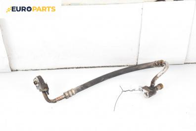 Климатичен маркуч за Kia Magentis Sedan I (05.2001 - 01.2006)