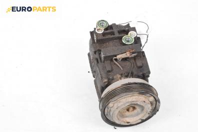 Компресор климатик за Kia Magentis Sedan I (05.2001 - 01.2006) 2.0, 136 к.с.