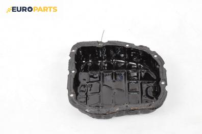 Картер за Kia Magentis Sedan I (05.2001 - 01.2006) 2.0, 136 к.с.