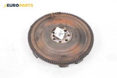 Маховик за Kia Magentis Sedan I (05.2001 - 01.2006)