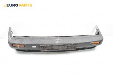 Предна броня за Volkswagen Golf II Hatchback (08.1983 - 12.1992), хечбек, позиция: предна